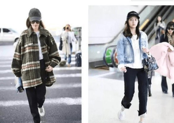 配饰 秋冬搭配少不了配饰，上身率超高的这3种配饰，出街搭配必不可少