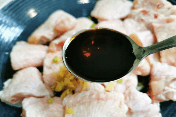 怎么蒸甜面酱好吃 dd5fb360d67946c8aeea7fb028485bb9.png