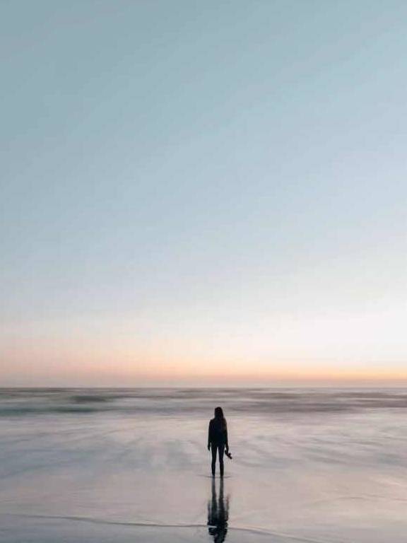 体重|让你变胖的9个日常习惯，占的越多，体型越胖，减肥越难！