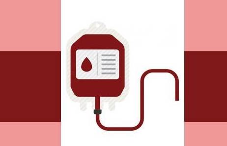 物质|肾功能不好的人，人体会出现10中异常，出现3个就要高度重视