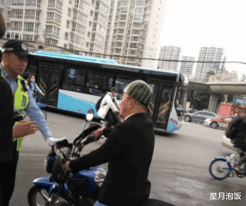 此时此刻的我|“从长远来看，老婆漂不漂亮重要吗？”