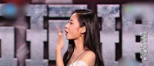 新歌|伍珂玥终于发新歌了，著名音乐家为她作词作曲，可想要出圈还很难