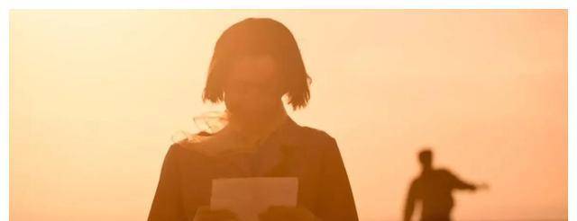 分分钟|别轻易让女性力量展现,不然你分分钟滑铁