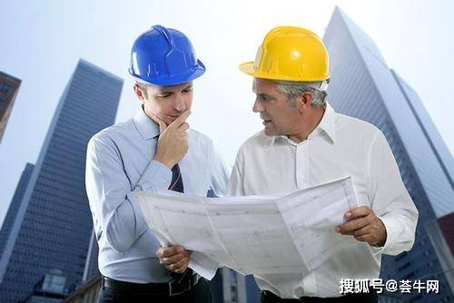 招聘建筑工程师_【招聘建造师、工程师】-黄页88网