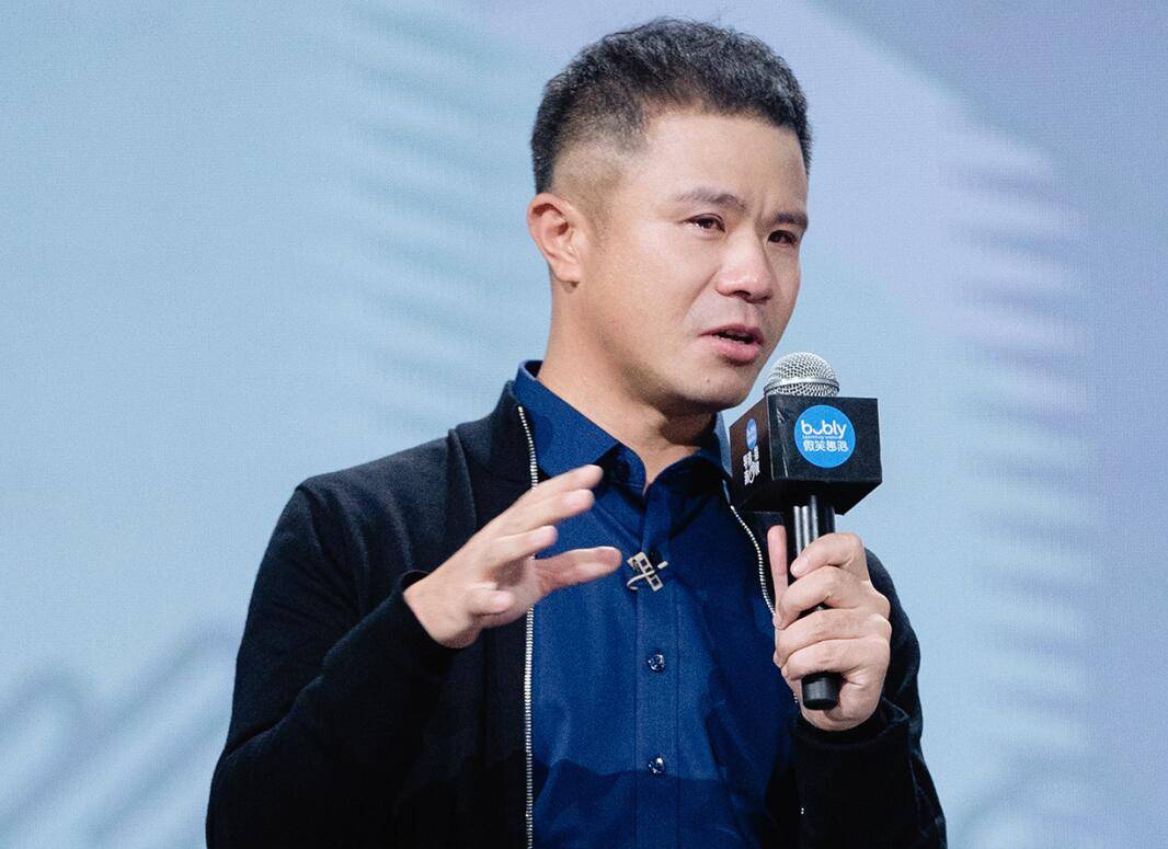 演技|《导演请指教》有人倚老卖老,有人投机取巧,只有1人全程尴尬