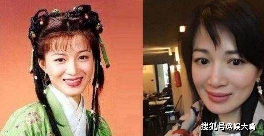 tvb|刘德华被培养的爱徒坑4000万，对方跳槽tvb做龙套，曾靠救济金活