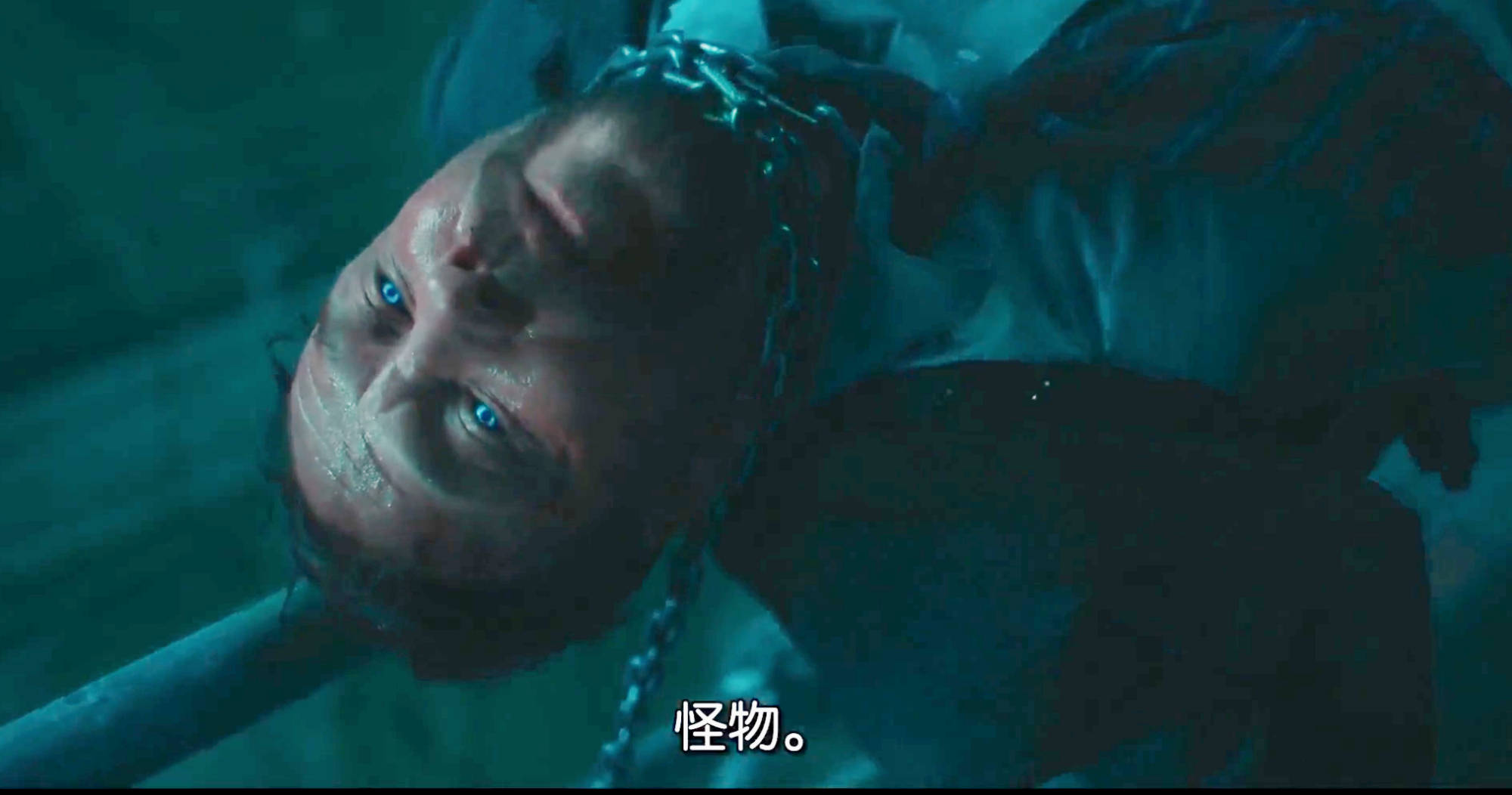 电视机|《毒液2》彩蛋太炸裂！蜘蛛侠将跟毒液同框，一起激战血清