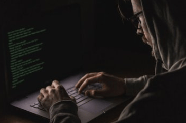 肝脏|肝癌多是拖出来的？专家提醒：出现3大异常，或是肝脏在向你呼救