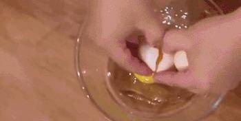 盛出|只需这2样食材，3分钟就能学会豆腐脑，竟然这么简单！