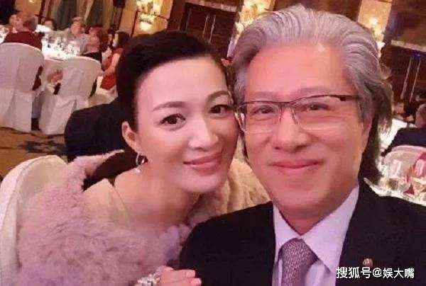 tvb|刘德华被培养的爱徒坑4000万，对方跳槽tvb做龙套，曾靠救济金活