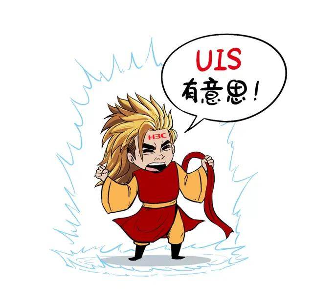 赤霄|超融合江湖，血雨腥风！