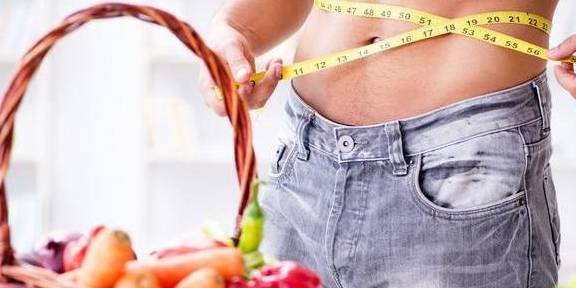 时间|起床后坚持5件小事，提高身体代谢，让你快速燃脂、瘦下来