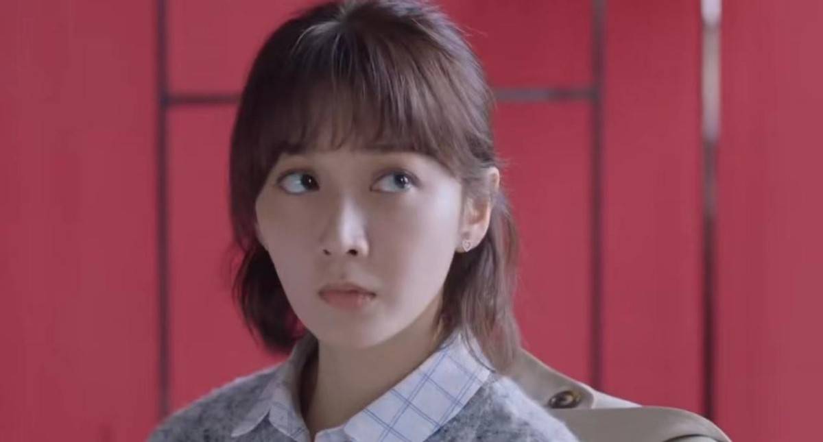 原创靳东闫妮新剧突围豆瓣评分出炉这个分数高了还是低了