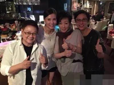 谢谢的英文高考保送外语类成主力：学霸称感谢英文电影