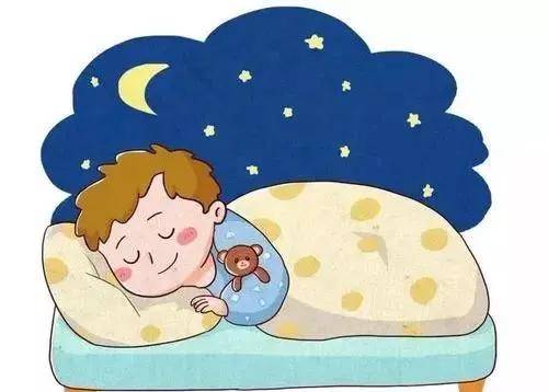 庹世超|防疫知识要牢记，疫情防护别大意！