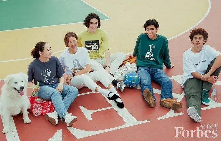 经济 时尚产业的可持续发展变奏曲