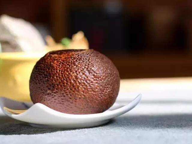 4c45f24fc7744bef93c086efae43e1aa.jpeg