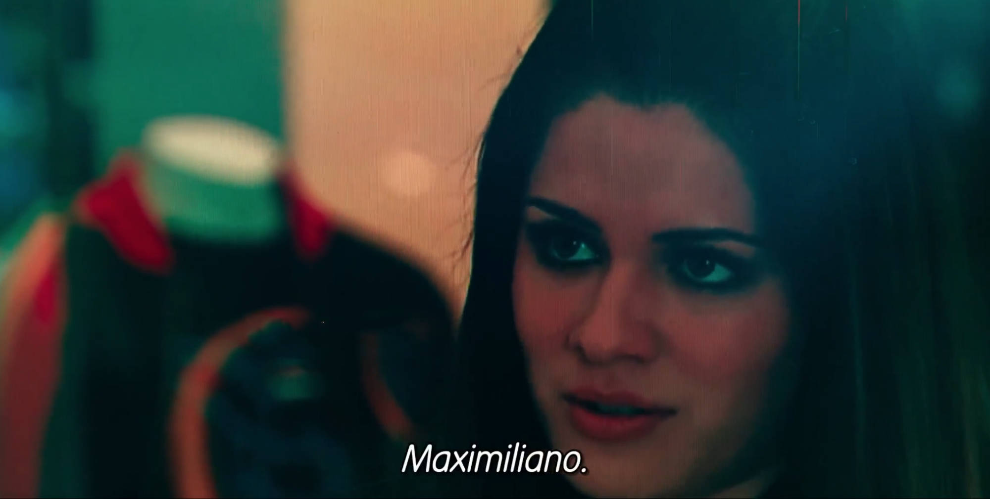 电视机|《毒液2》彩蛋太炸裂！蜘蛛侠将跟毒液同框，一起激战血清