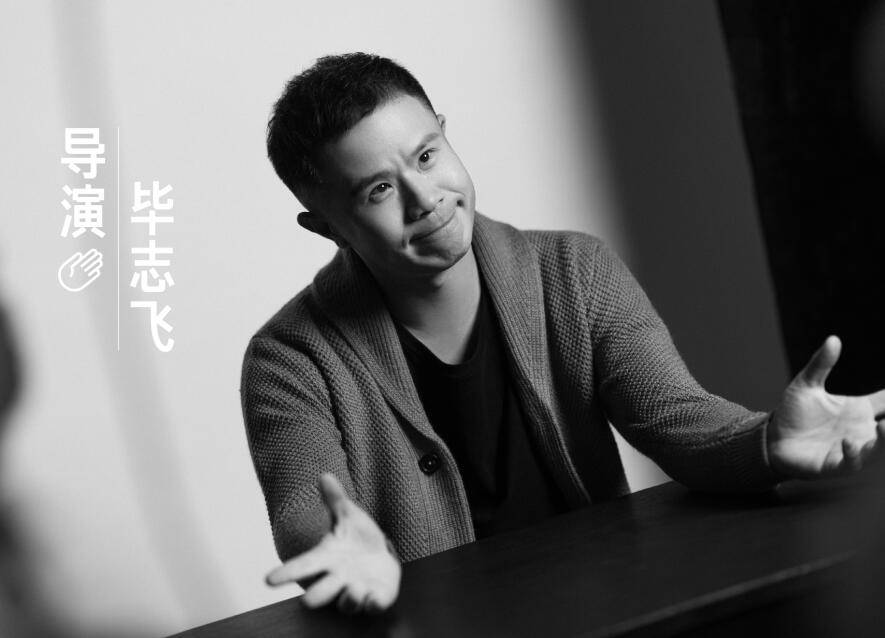 演技|《导演请指教》有人倚老卖老,有人投机取巧,只有1人全程尴尬