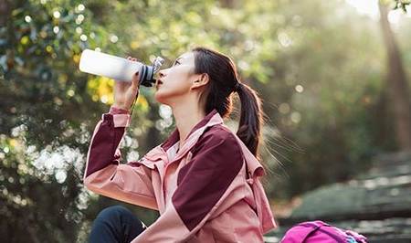 体重|会吃的人不会胖,掌握5个饮食技巧,减肥的同时也可享受美食