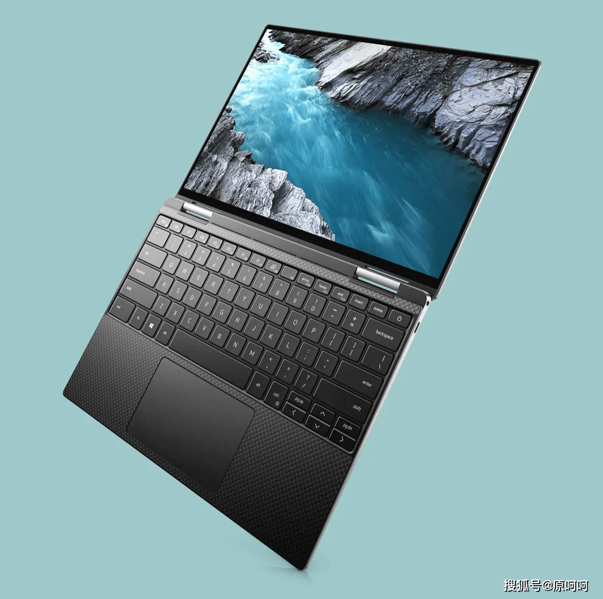 2021-3-surface