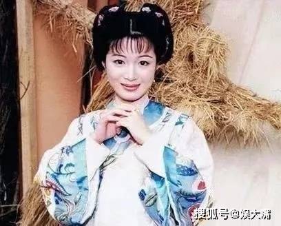 tvb|刘德华被培养的爱徒坑4000万，对方跳槽tvb做龙套，曾靠救济金活