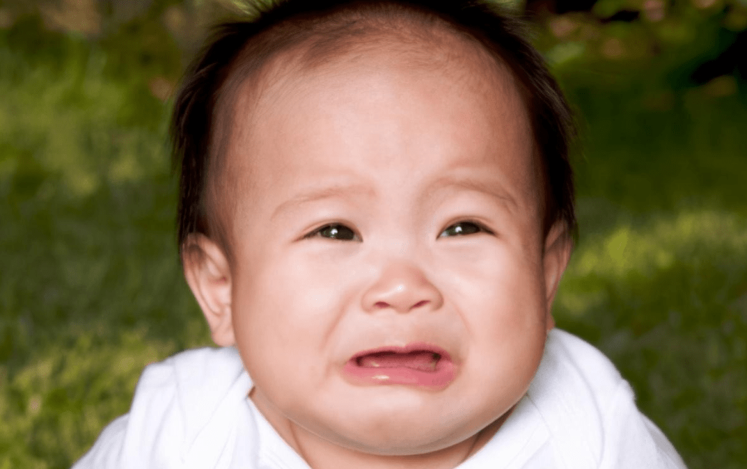 695dd9dbcc5d4a4a8992fcfb4fcf7553.png