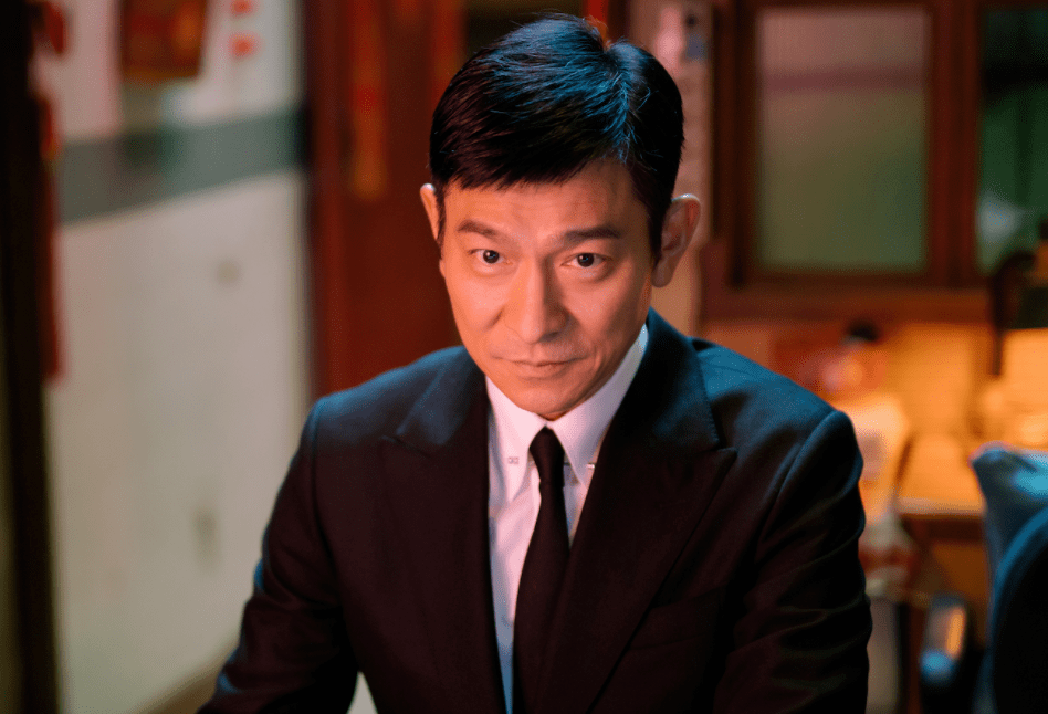 电影|2021上半年票房Top10,10部电影票房之和超183亿!