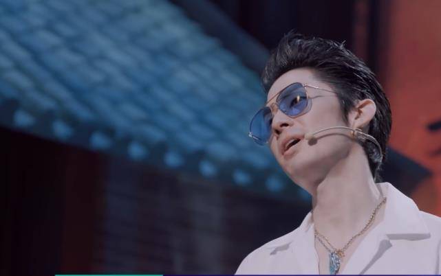 人气|《追光吧2》未播先火！第一轮公演录制完毕，已有一位哥哥被淘汰