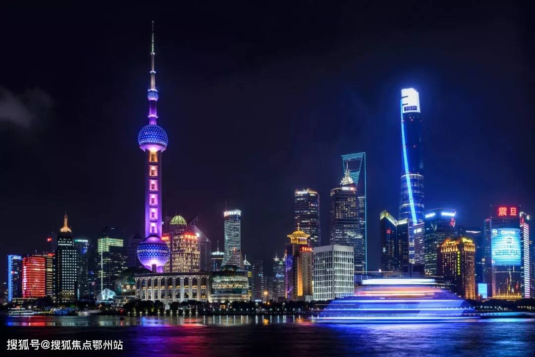 【官方网站】嘉兴万盛家园售楼处电话～售楼处地址±万盛家园售楼中心！）