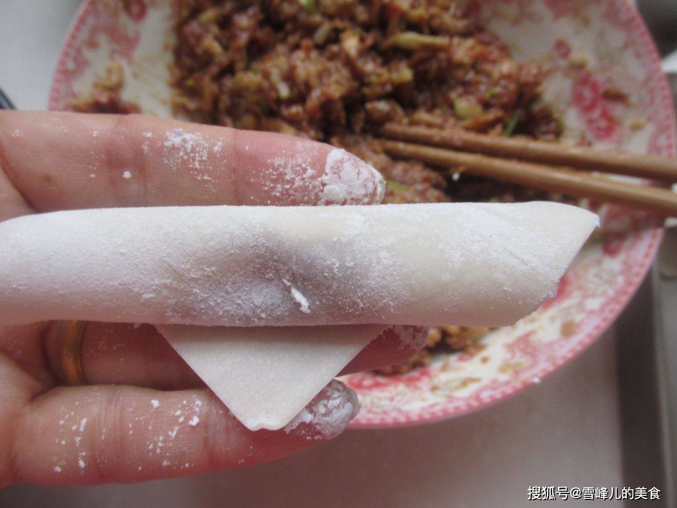 人参|它是“水中人参”健脾补血营养高,天冷这样做一锅鲜美好吃又暖和,不懂吃可惜