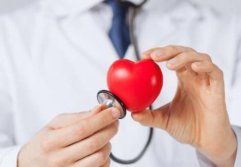 变化|每天一把“南瓜籽”,坚持下去,可能3个“变化”会“悄悄”报到