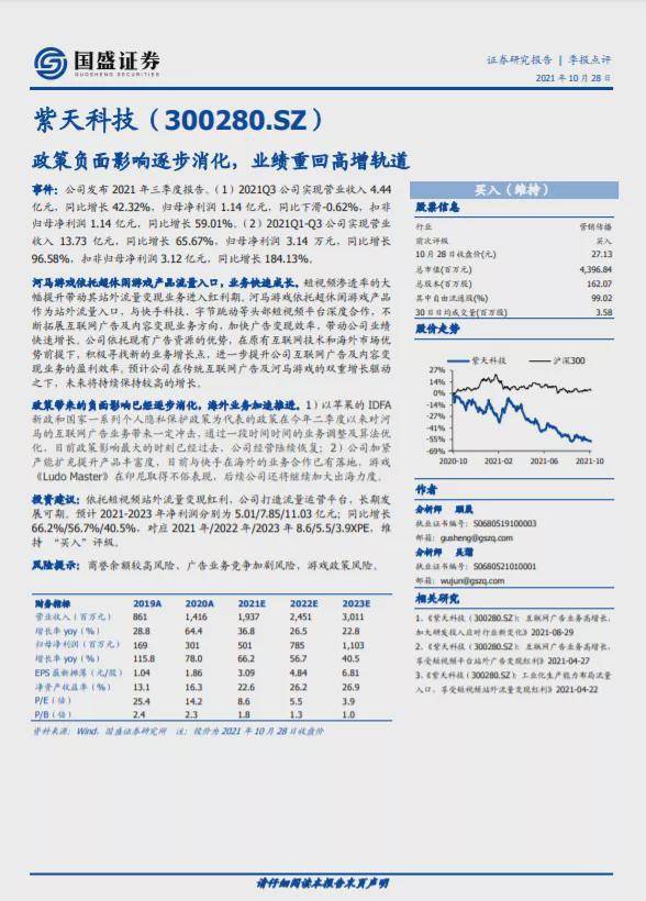 基金重仓股怎么查 882de479a6964e269db02432cb4287a1.jpeg