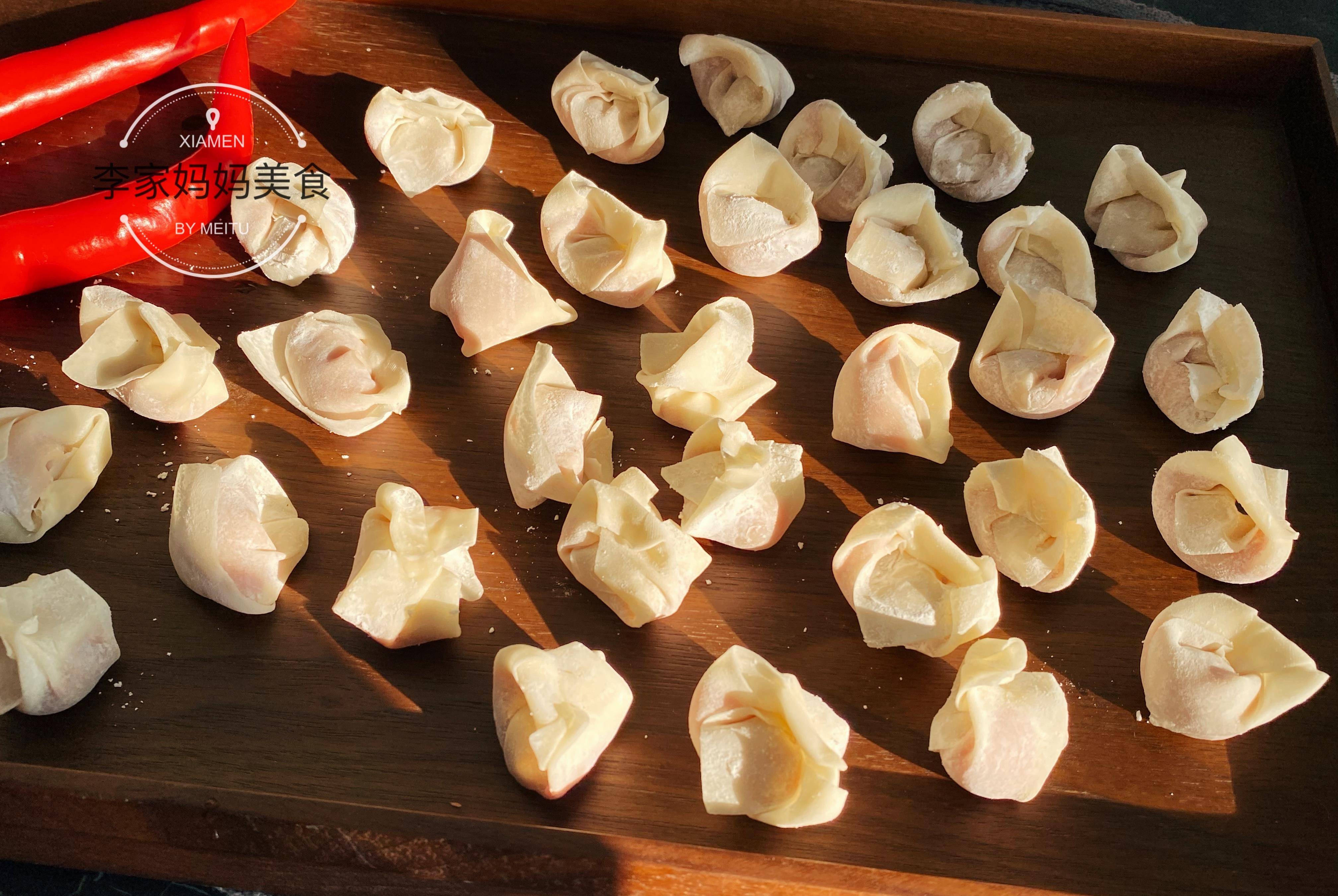 搅拌机|猪肉好吃的做法,简单剁一剁,1个月早餐都有了,营养又解馋