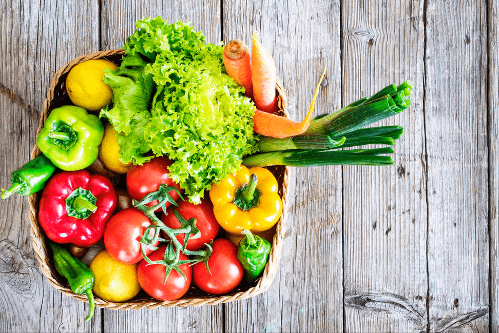 强度|65岁后身体出现这几种变化，是衰老的正常现象，要长寿记住3句话