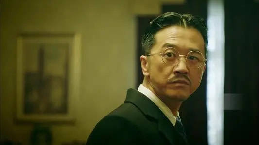 角色|张鲁一新剧开播即火，5位“黄金配角”功不可没，你更看好哪位？？