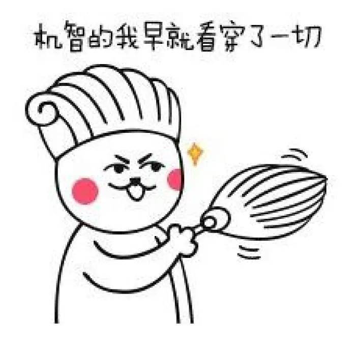 经济 时尚产业的可持续发展变奏曲