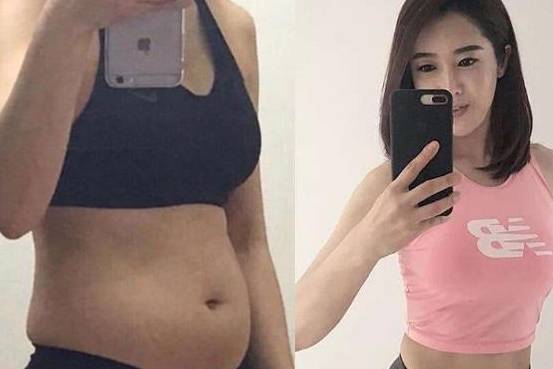 厕所|减肥的人,起床后这3件事按顺序做,赘肉可能会悄悄的“溜走”!