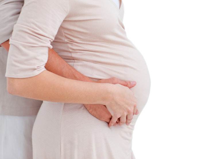 治疗|于萍讲孕育：要二胎1年不怀孕，要做哪些检查？这项检查一定要做！