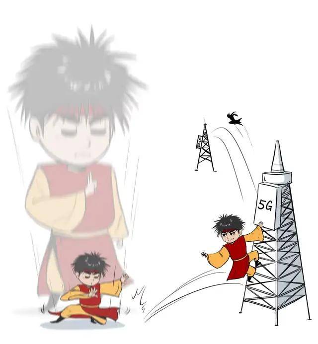 赤霄|超融合江湖，血雨腥风！