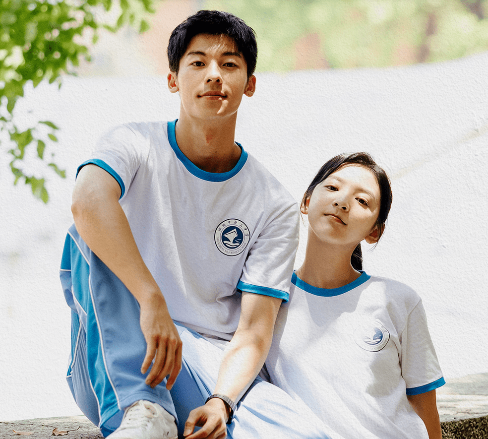 电影|2021上半年票房Top10,10部电影票房之和超183亿!