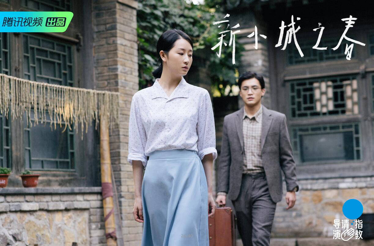 演技|《导演请指教》有人倚老卖老,有人投机取巧,只有1人全程尴尬