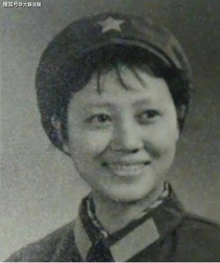 杨昆|娱乐圈5个“恶婆婆”：有人单身35年不婚不育，有人退休金2500元