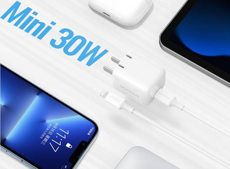 iPhone|双十一手机圈疯狂内卷！iPhone 13最高降1500登顶榜单！首发用户后悔吗？