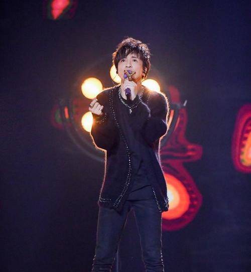 决赛|《我们的歌3》数据再创新高，唱作人就是牛，这3组定能冲到决赛