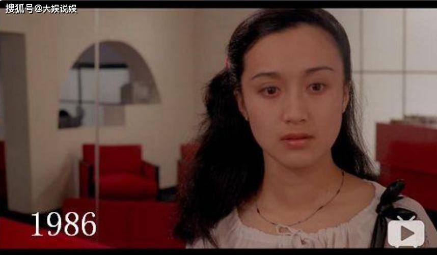 杨昆|娱乐圈5个“恶婆婆”：有人单身35年不婚不育，有人退休金2500元