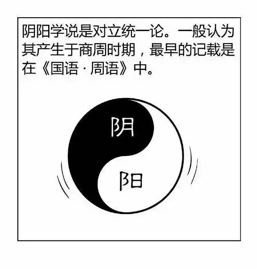 建議收藏|看圖學 