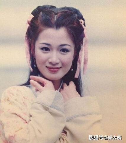 tvb|刘德华被培养的爱徒坑4000万，对方跳槽tvb做龙套，曾靠救济金活