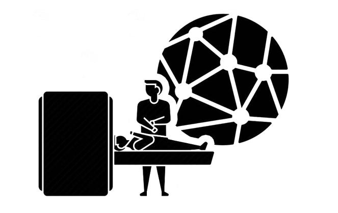 筛查|哪些检查筛查癌症？5个项目，劝你体检时加上，别给癌症漏网机会