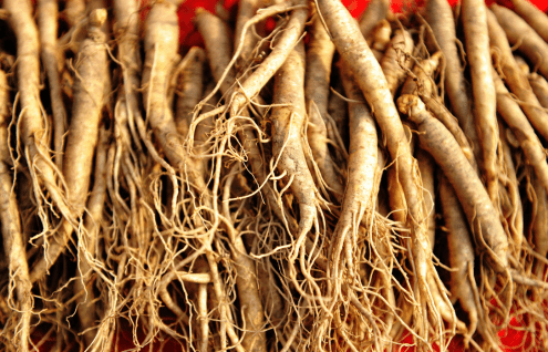 寿安|医生提醒：患上糖尿病，这“3”食物能算得上是“升糖剂”，能不吃就不吃